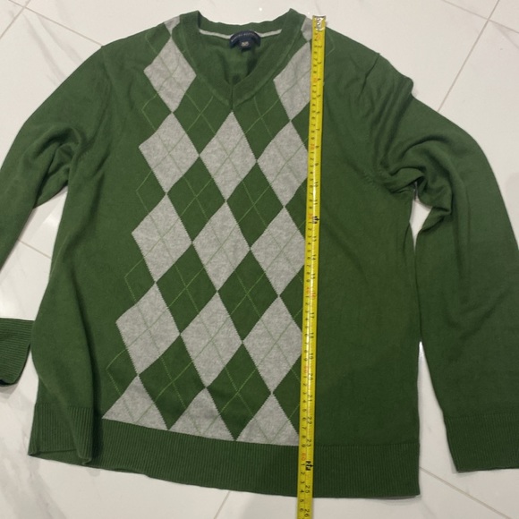 Banana Republic sweater - Picture 5 of 6